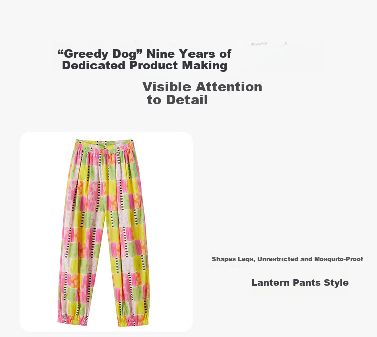 CHANZUIGOU Girls Dopamine Set 2026 Summer New Stylish Kids Short Sleeve Pants Antibacterial Cooling Two-Piece Set 16