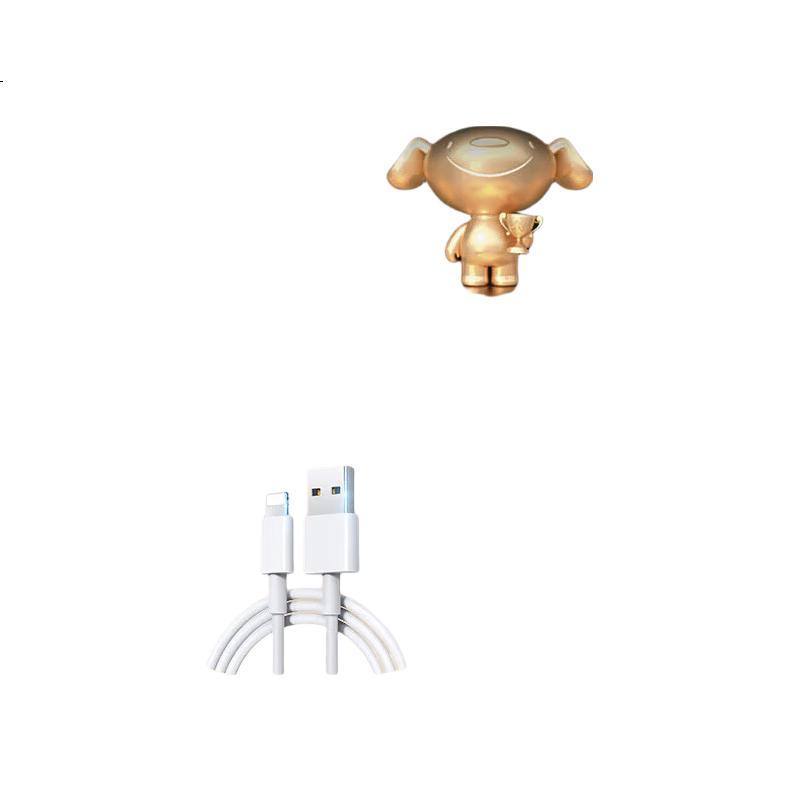White Image 3
