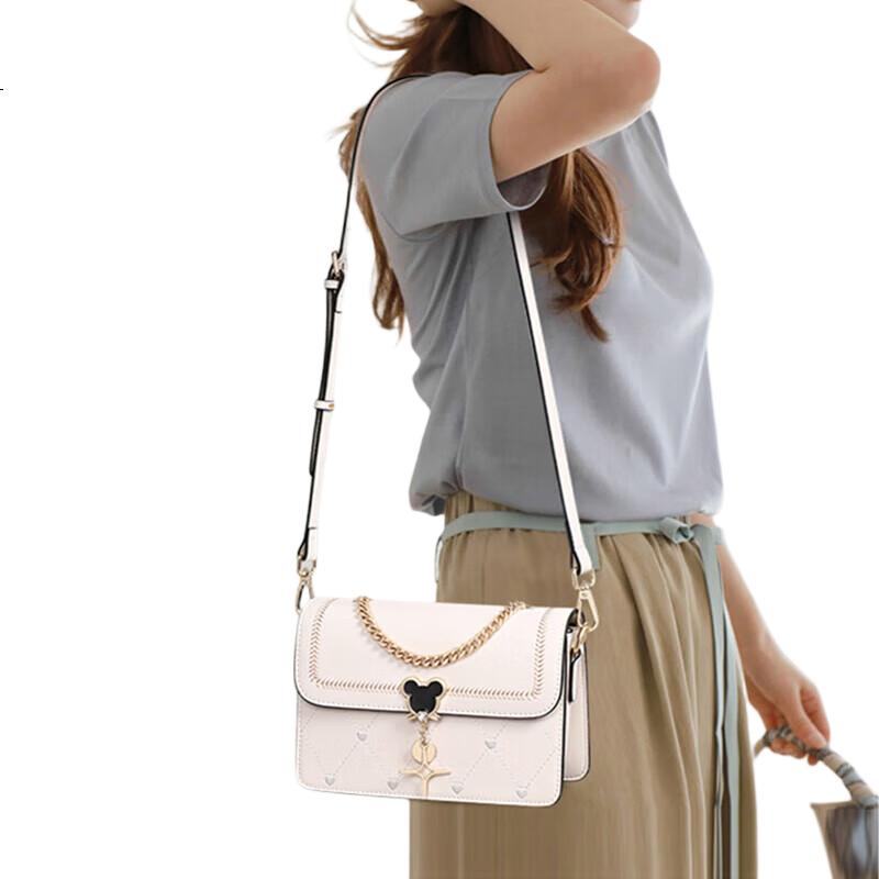 White Image 1