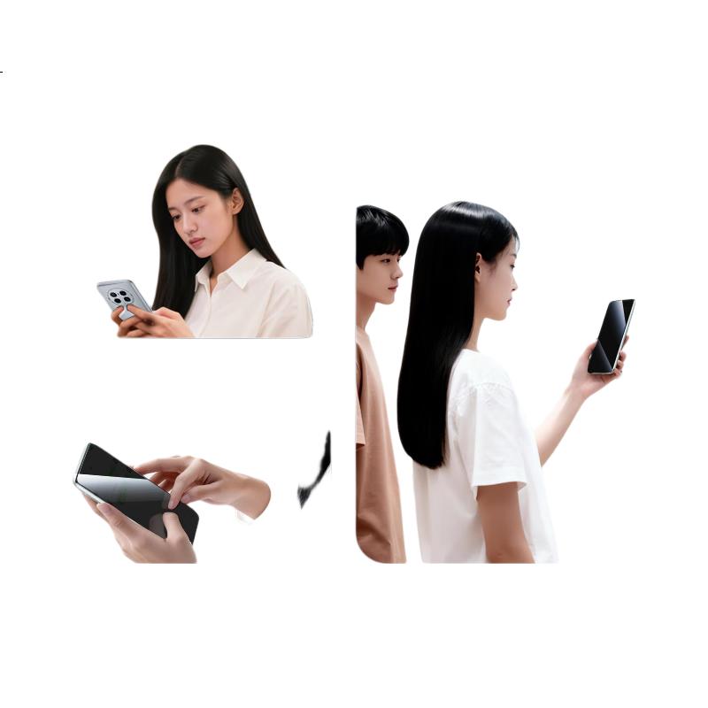 White Image 2