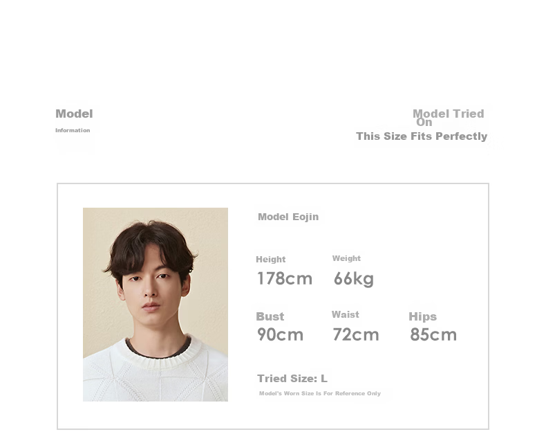 GXG Men's Micro-Boxy Short Sleeve T-Shirt Multi-Color Crew Neck Textured Knit Short Sleeve 2026 Summer New Arrival 23