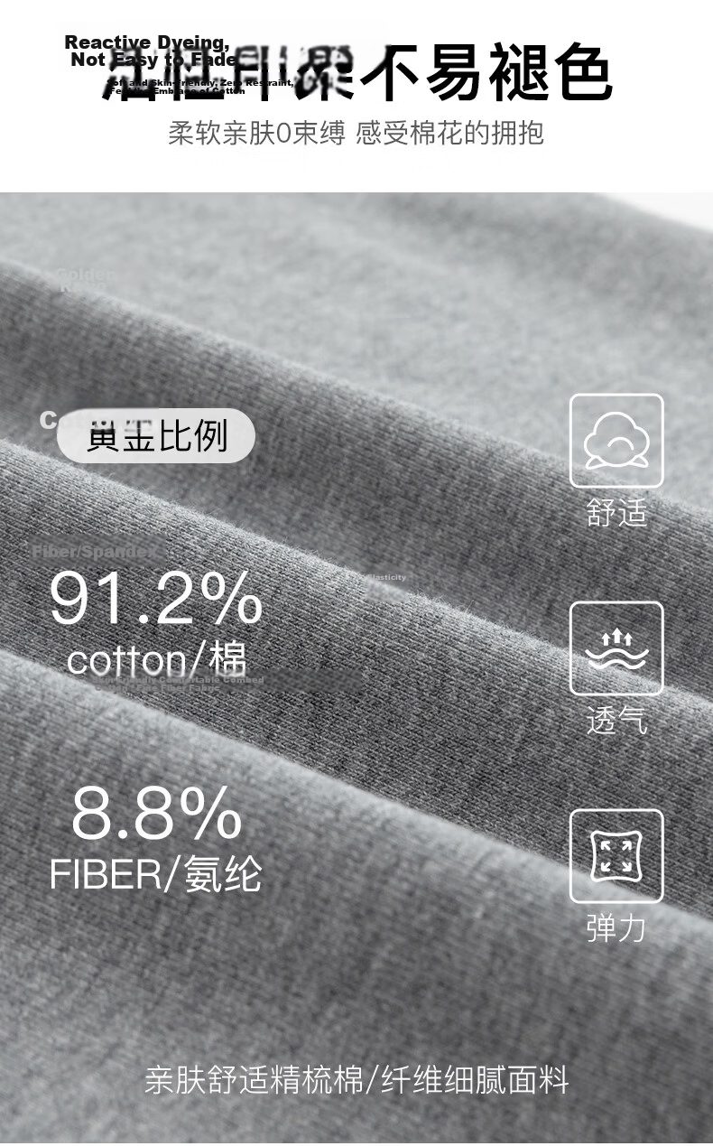 Miiow Women's Pure Cotton Camisole Vest 2026 New Summer Outerwear Side Coverage Racerback Wide Strap Square Neck Basic Top 7