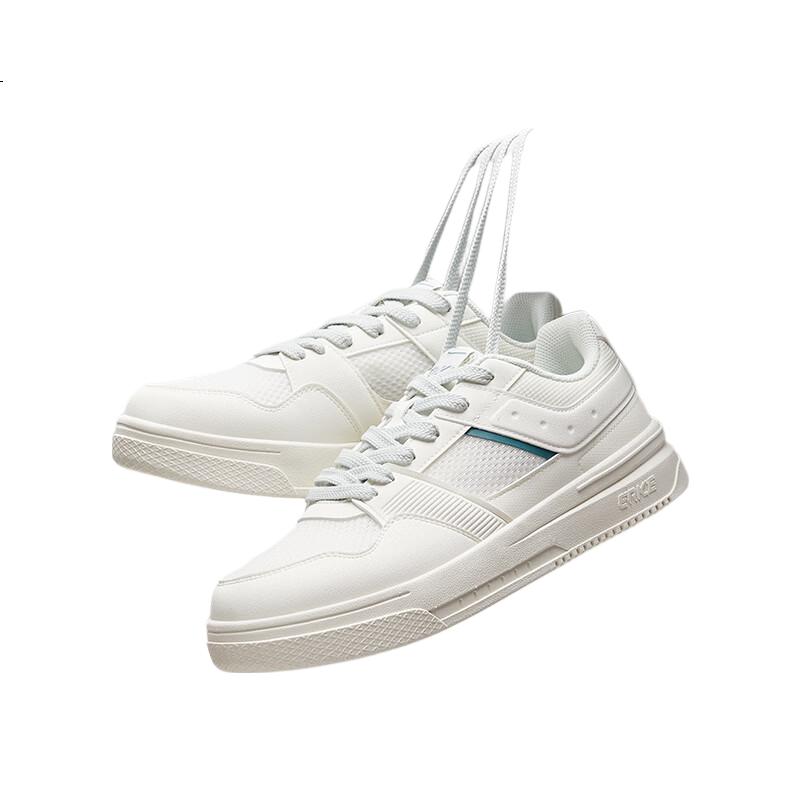 White Image 2