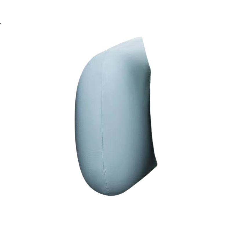 White Image 3