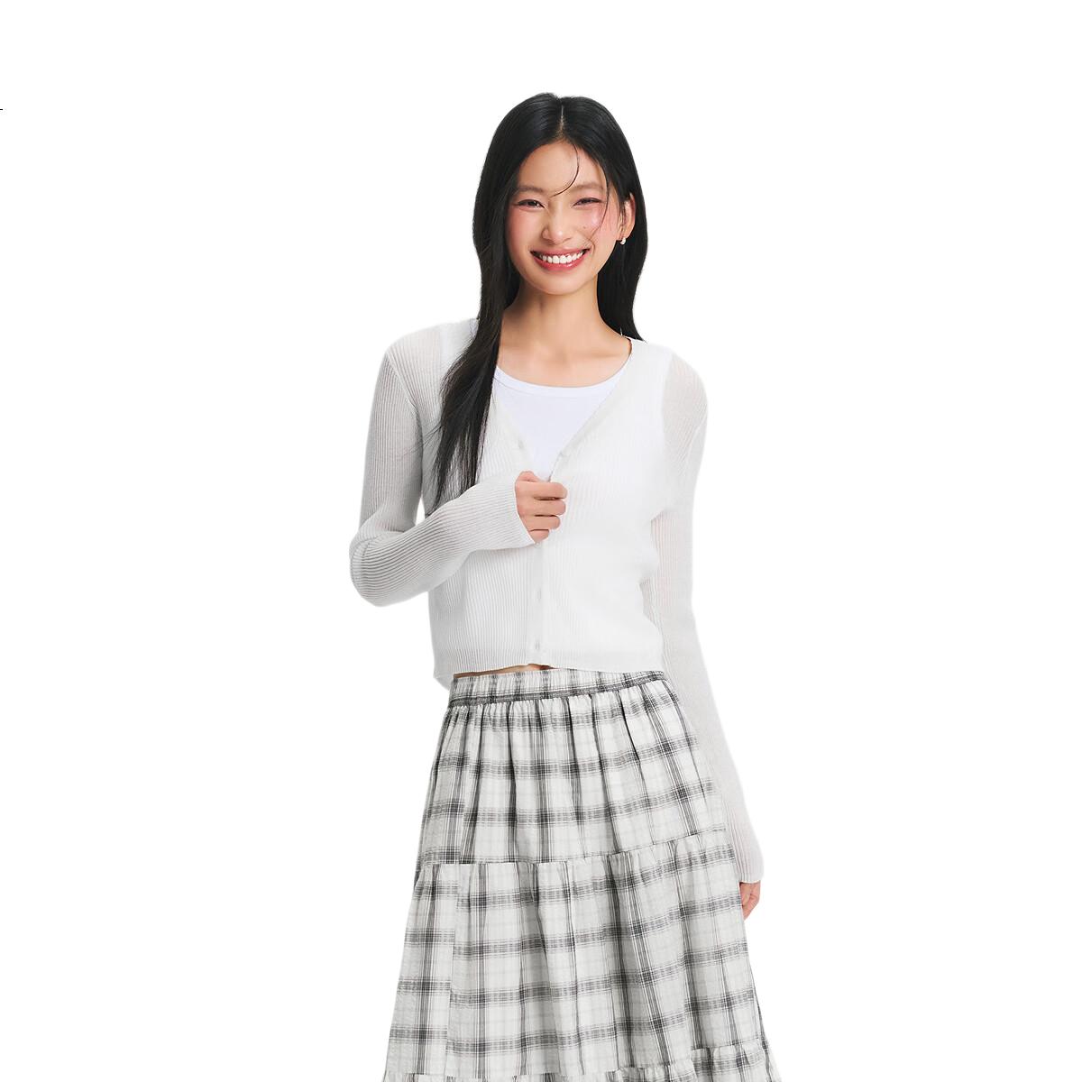White Image 1