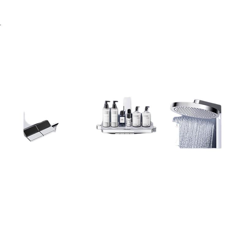 White Image 3