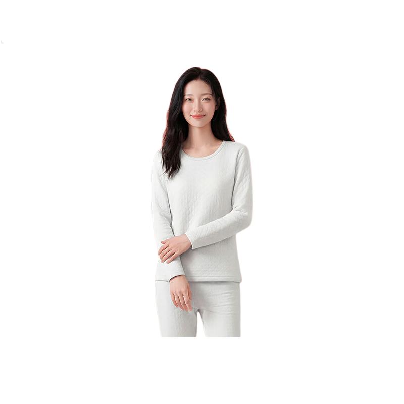 White Image 2