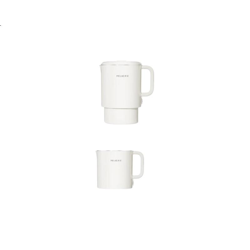 White Image 2
