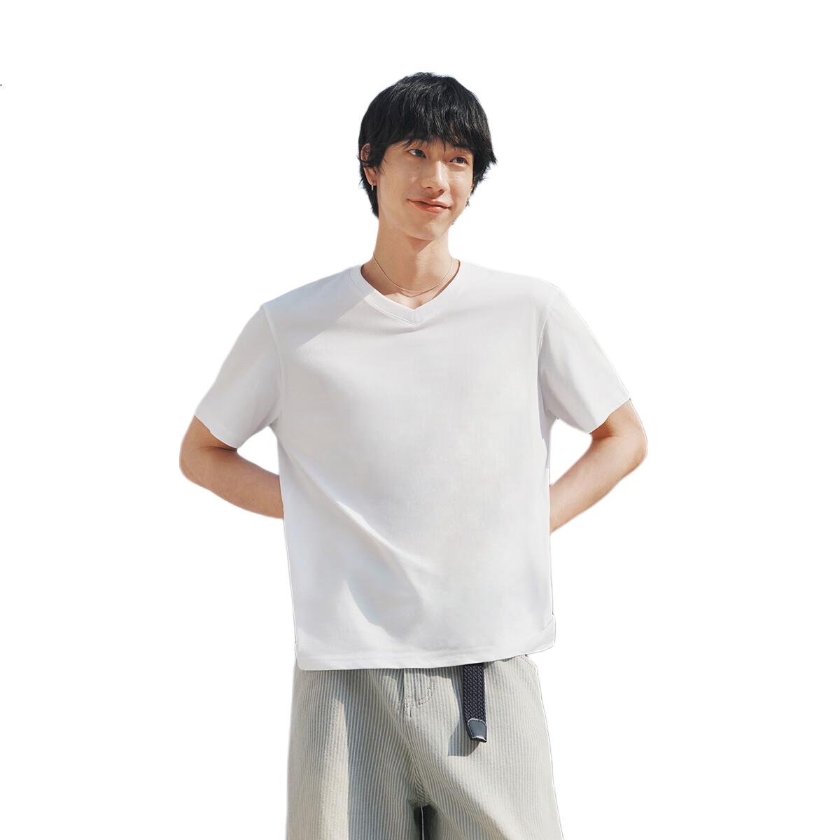 White Image 3