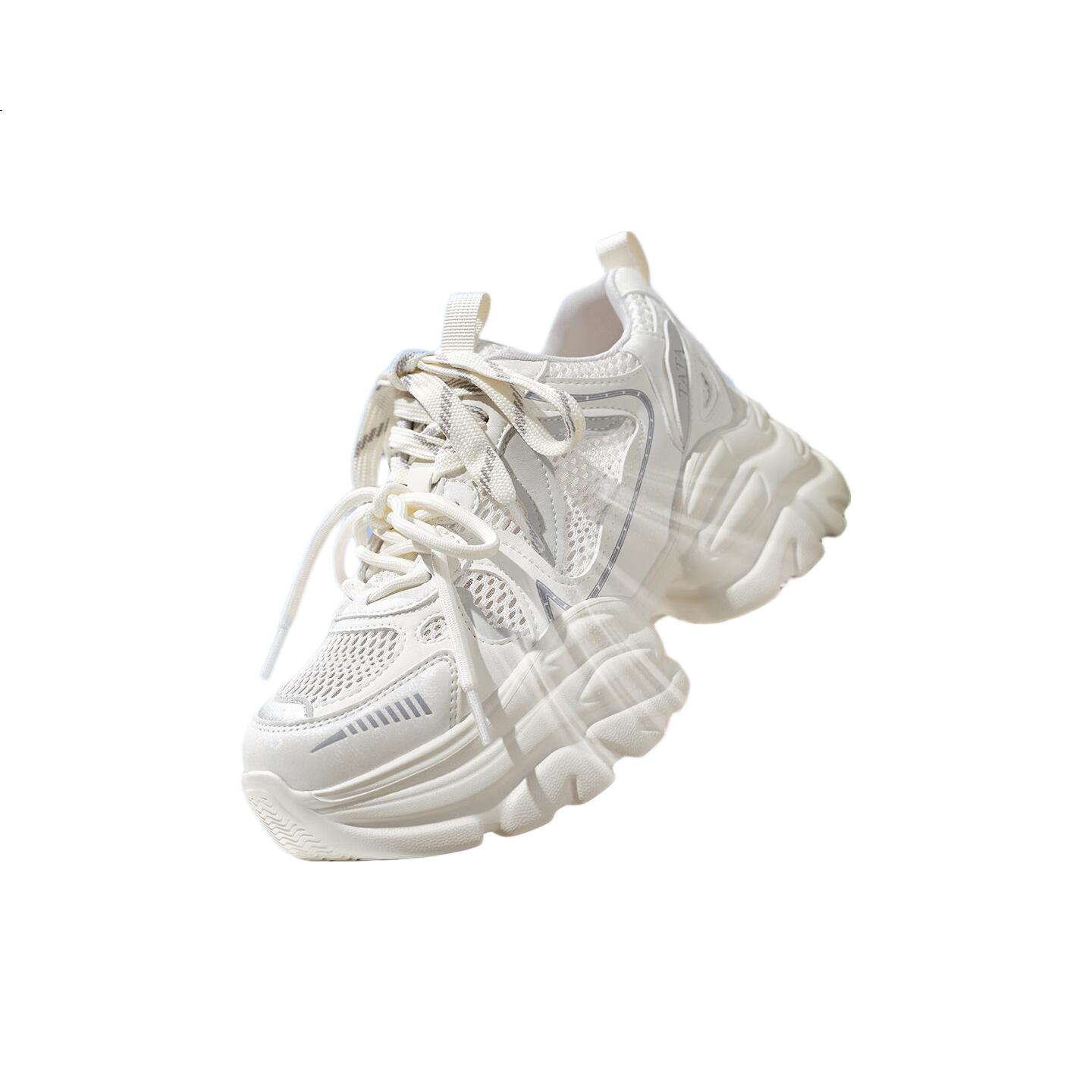 White Image 3
