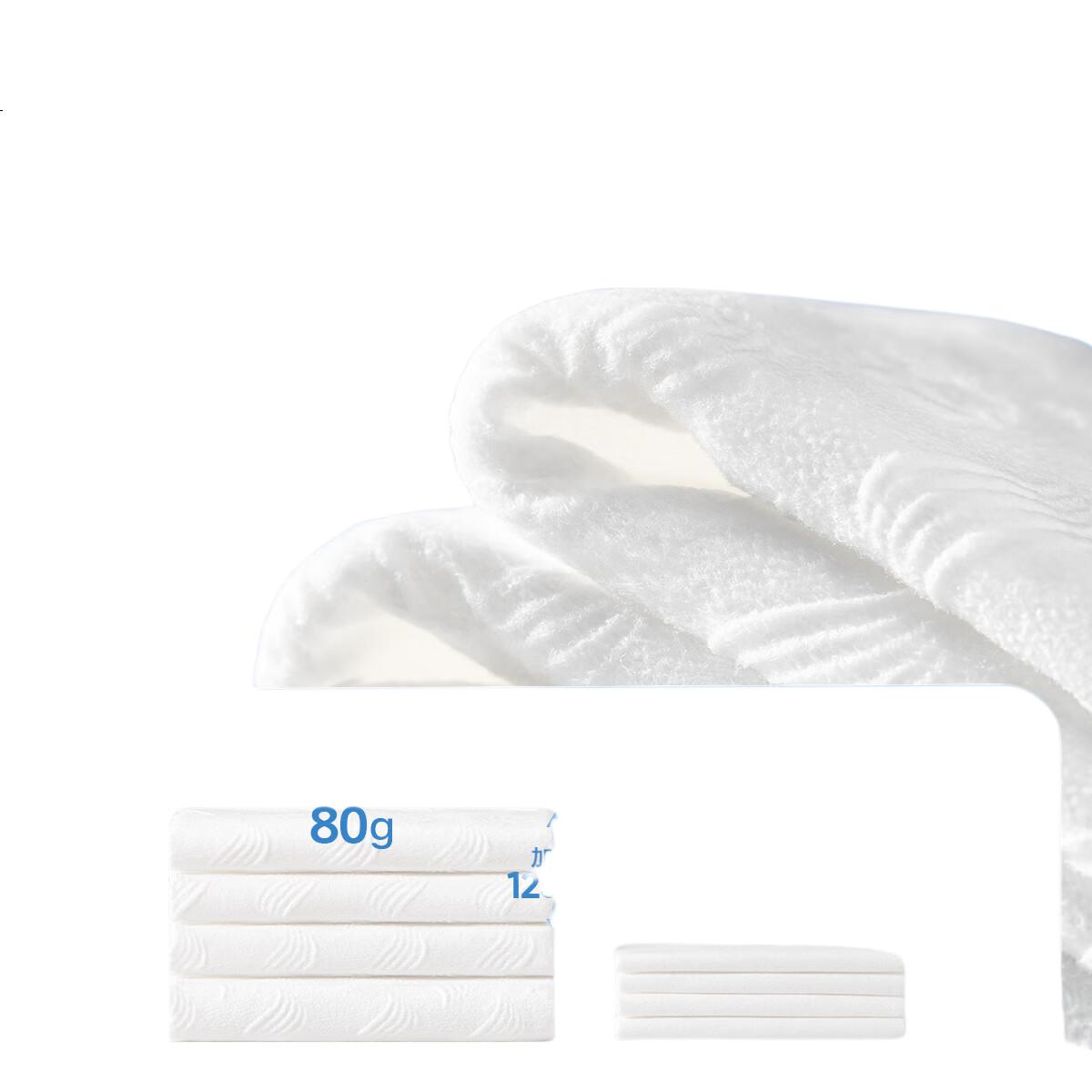White Image 1