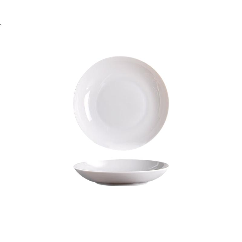 White Image 1