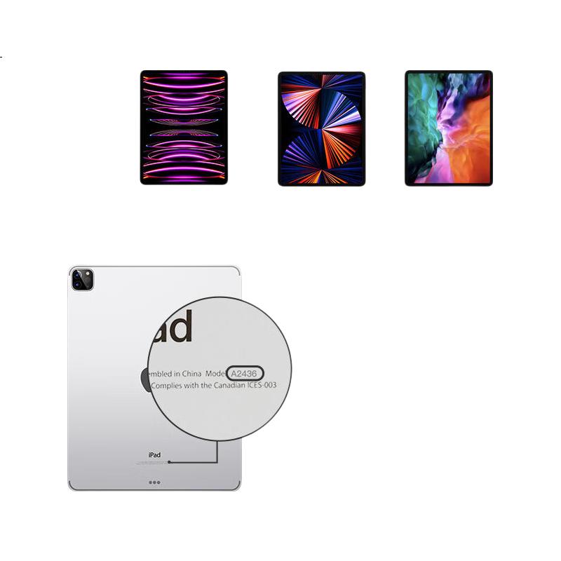 White Image 3