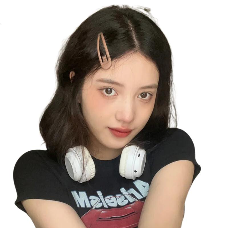 White Image 3