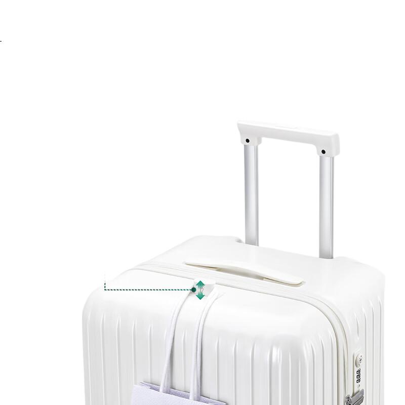 White Image 2