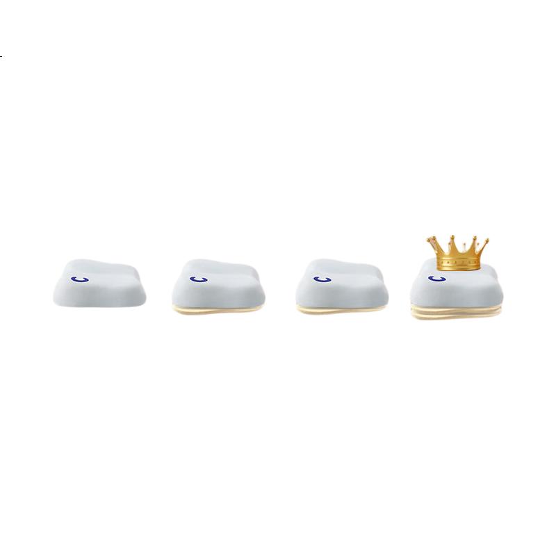 White Image 3