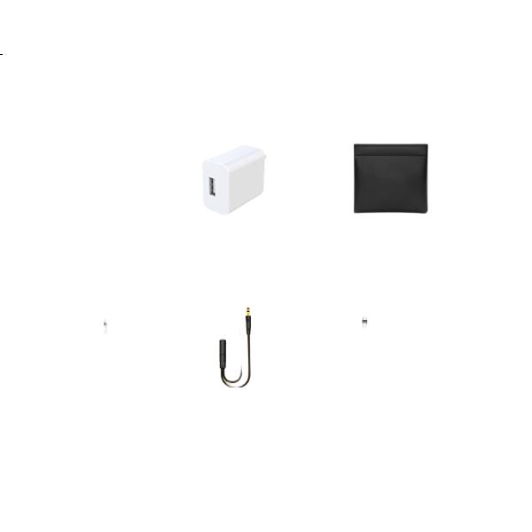 White Image 3