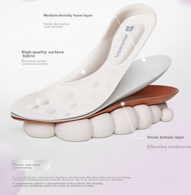 Mutong Toddler Girls Summer Sandals 26 Original Little Fairy Butterfly Princess Shoes Soft Sole Baby Walking Shoes Soft Mist Pink 23 24
