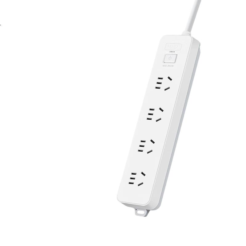 White Image 1