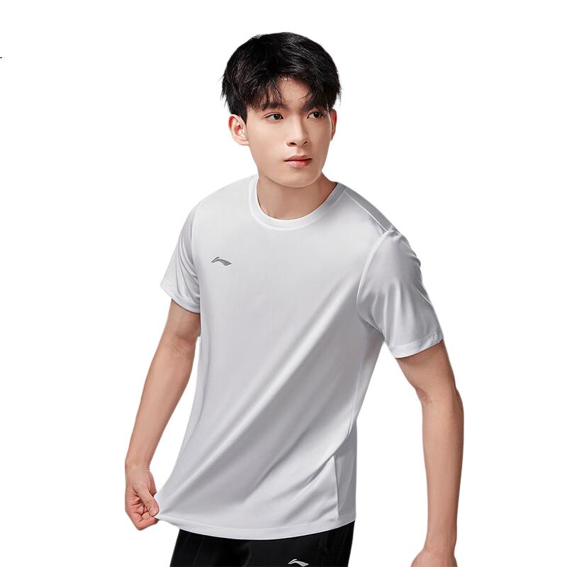 White Image 1