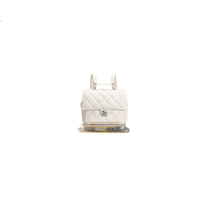 White Image 3