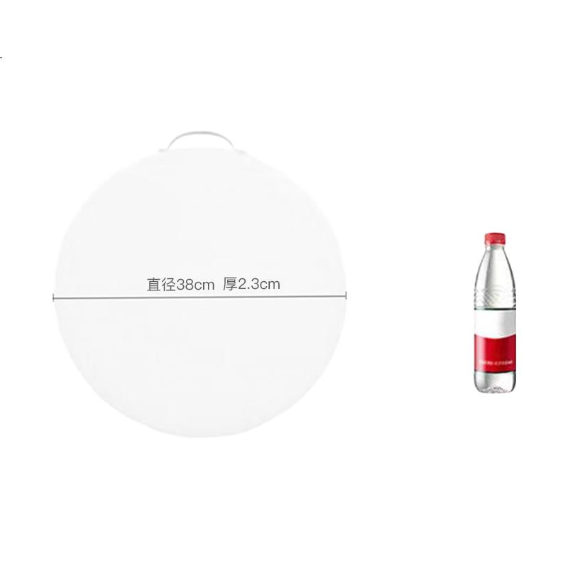 White Image 3