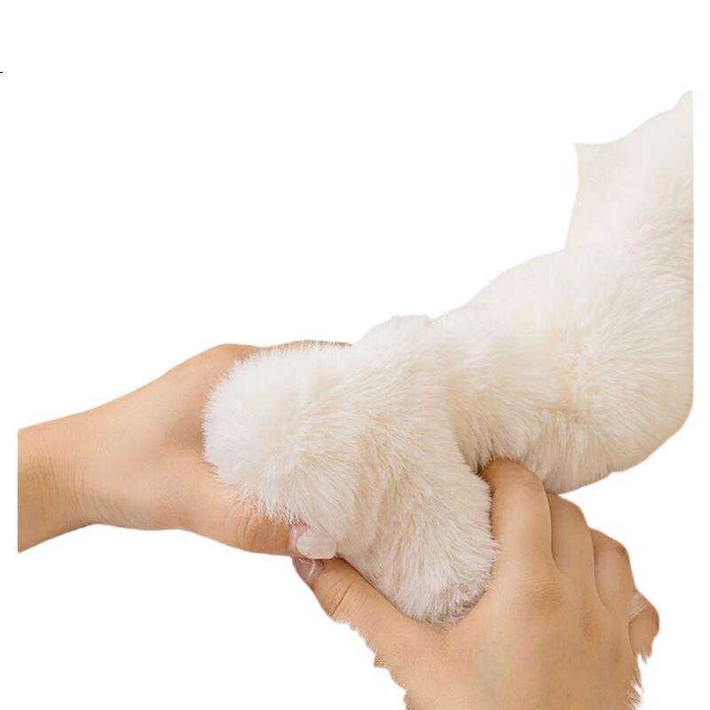 White Image 3