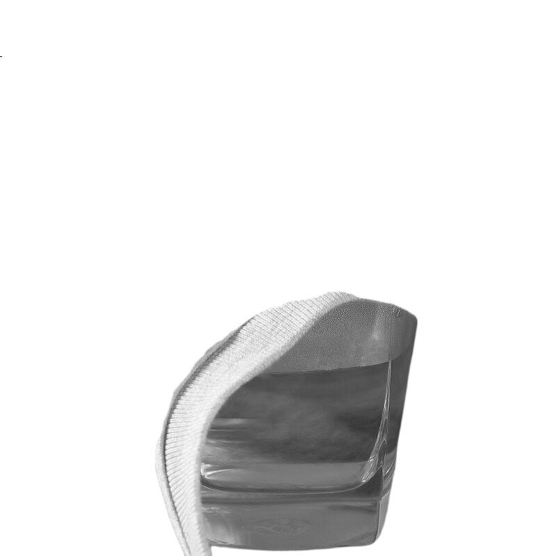 White Image 3