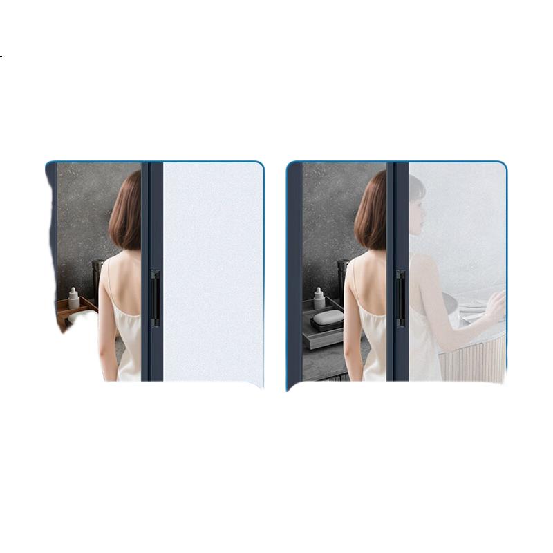 White Image 1