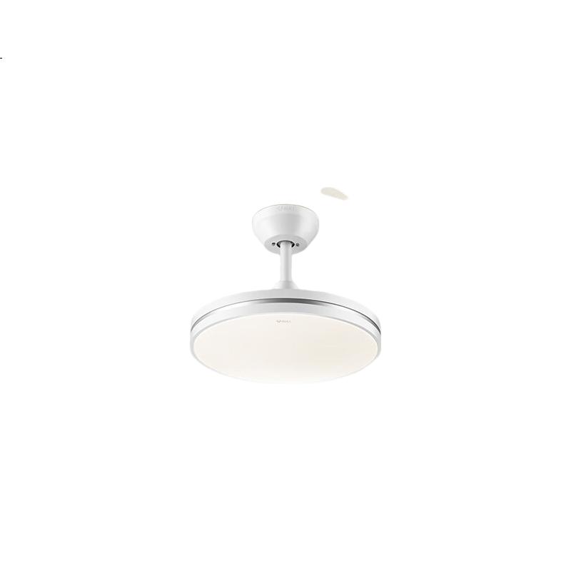 White Image 3