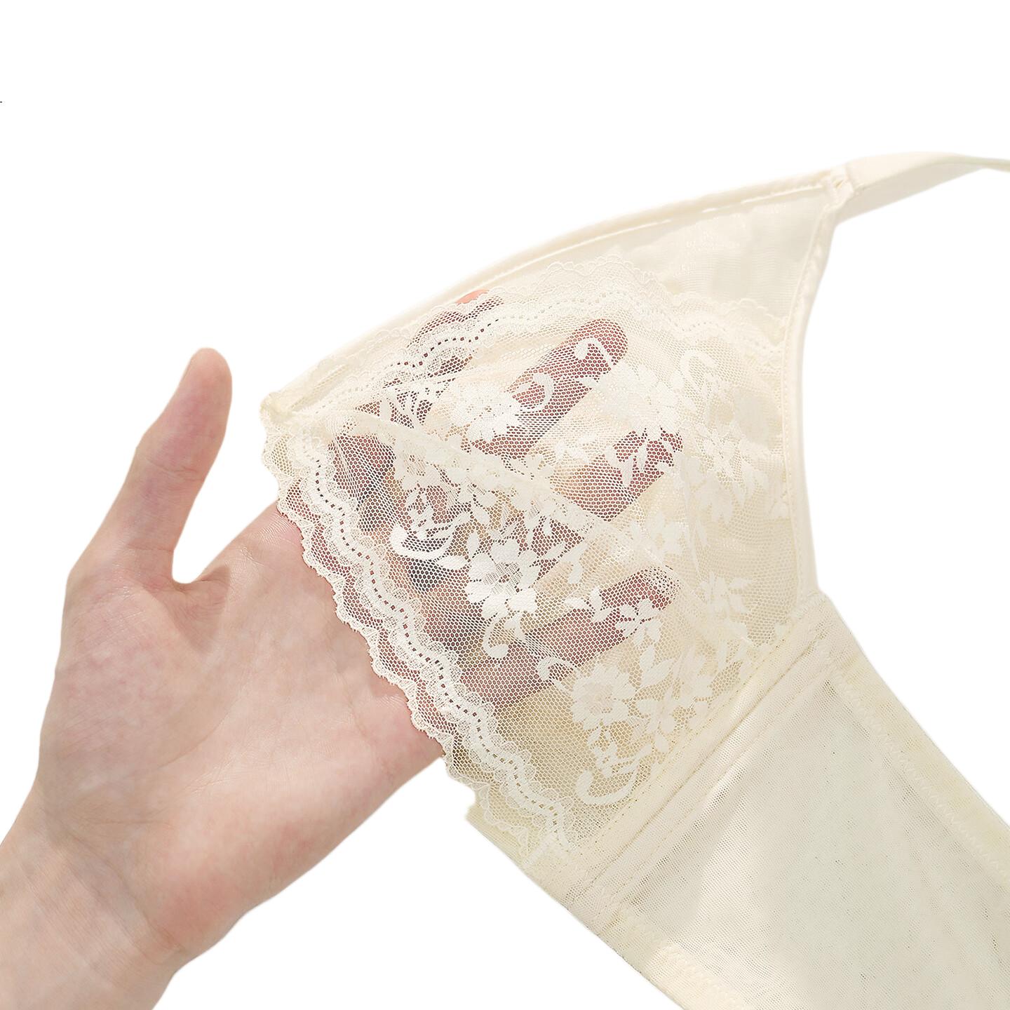 White Image 3