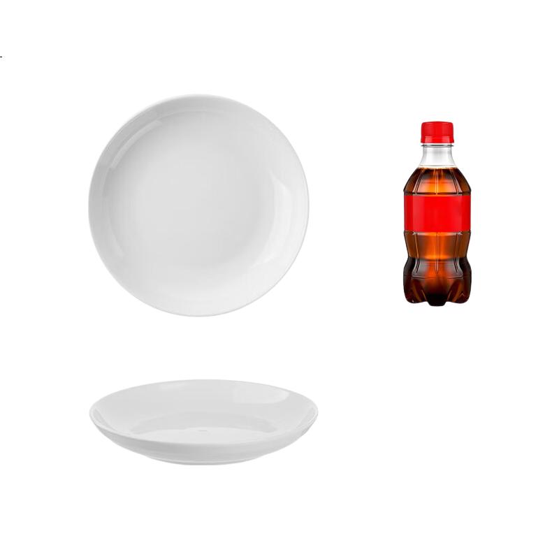 White Image 3