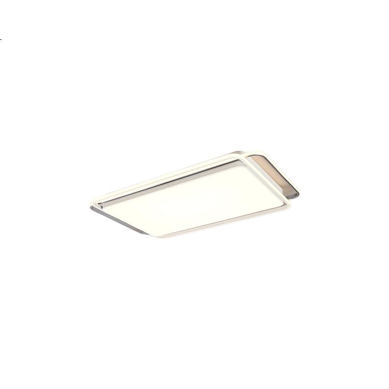 White Image 2