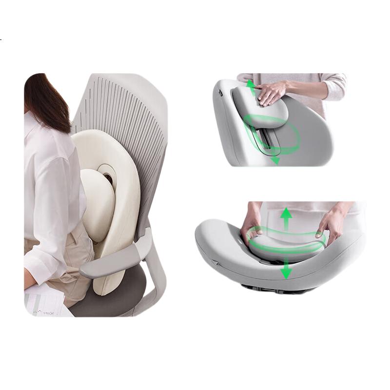 White Image 3