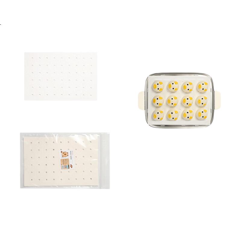 White Image 1