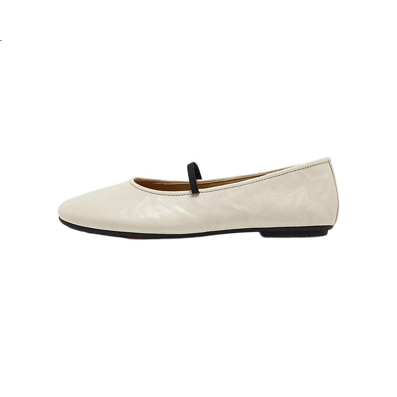 White Image 2
