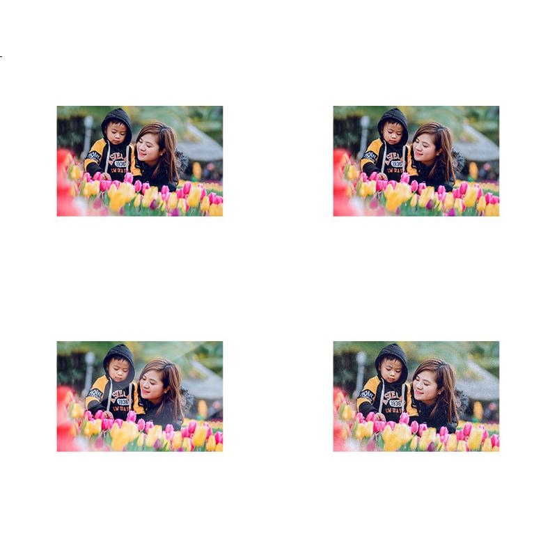 White Image 3