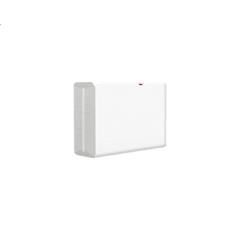 White Image 3