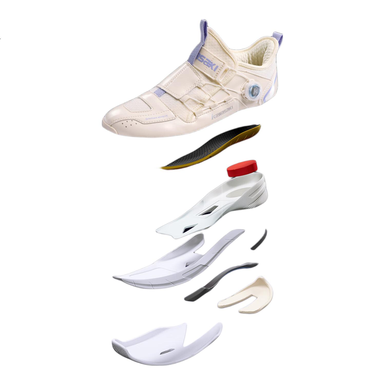 White Image 2