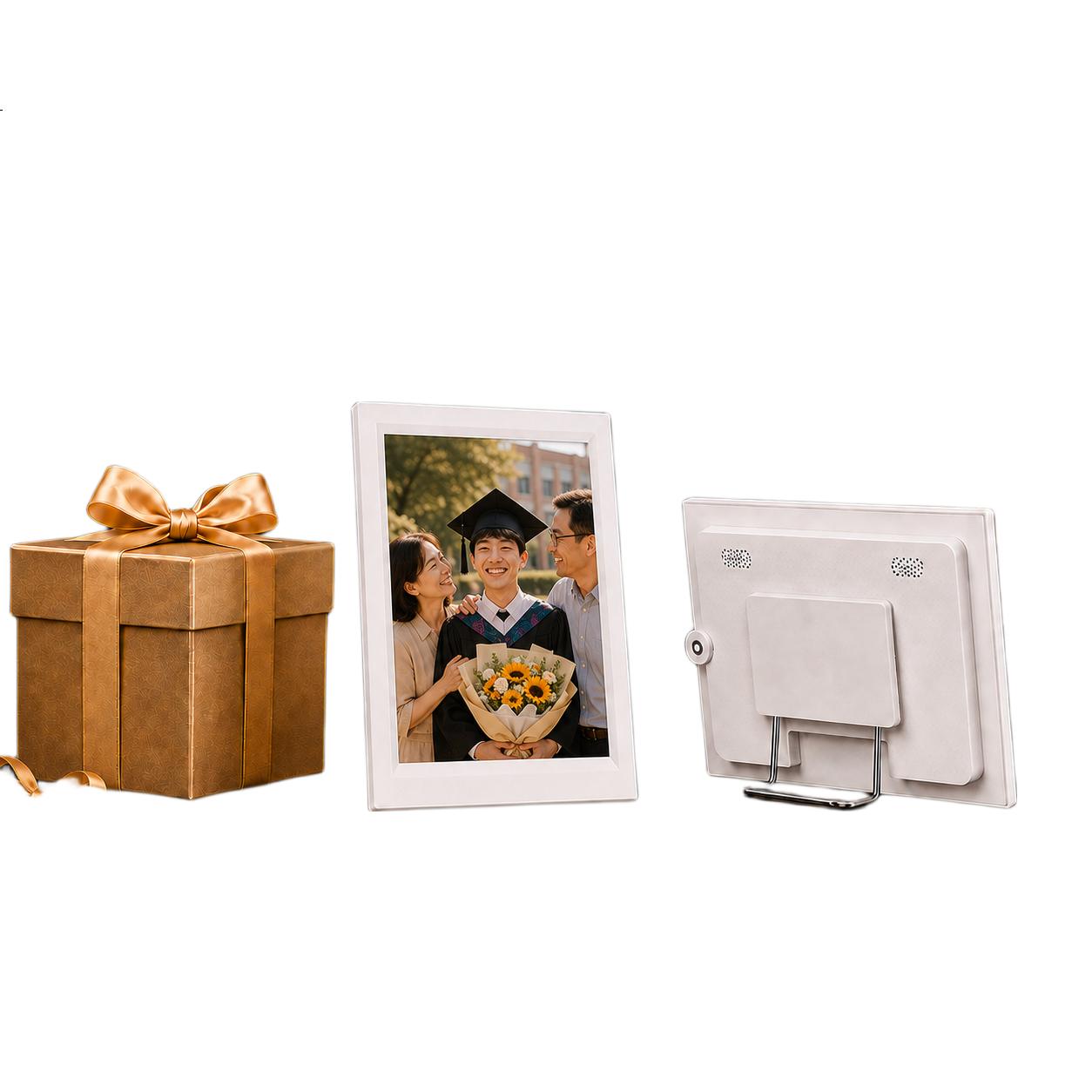 White Image 1