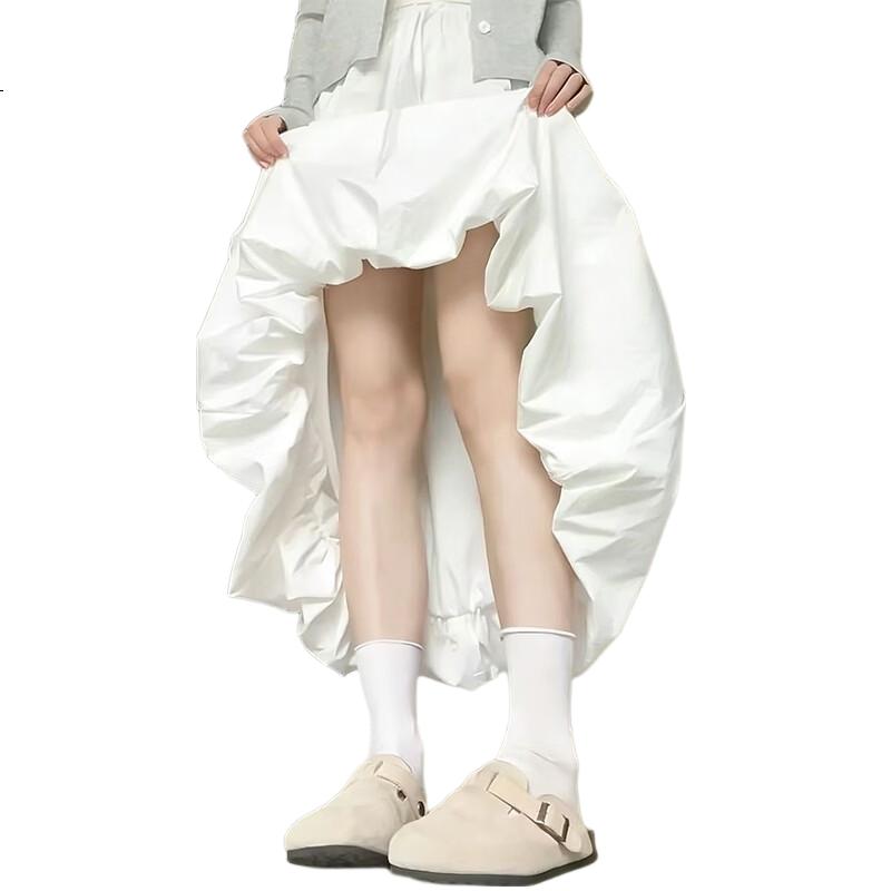 White Image 3