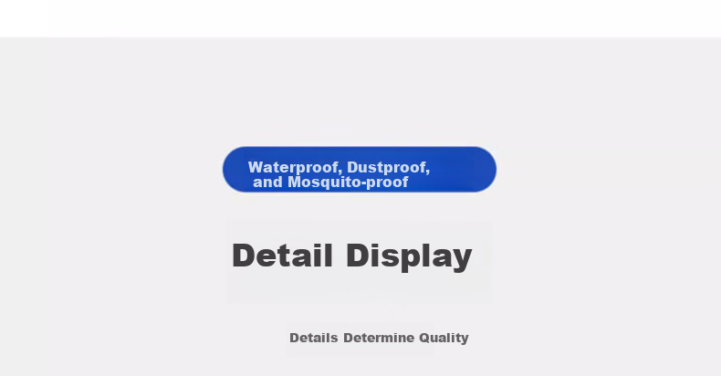 Labotareda Ultra-thin Three-proof Ceiling Light LED Infrared Human Body Sound Control Lamp for Stairs Corridor Hallway 26
