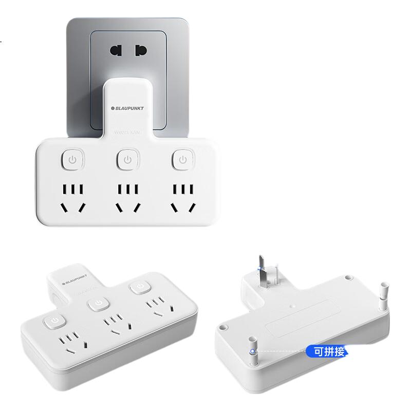 White Image 3