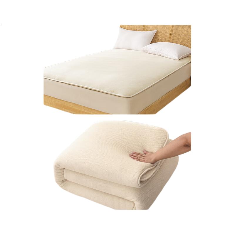 White Image 3