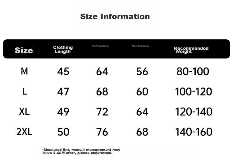 Urban Beauty Pure Cotton Double Strap Camisole Vest with Chest Pad, Sleeveless Slim Fit Backless Outerwear Top for Women 7