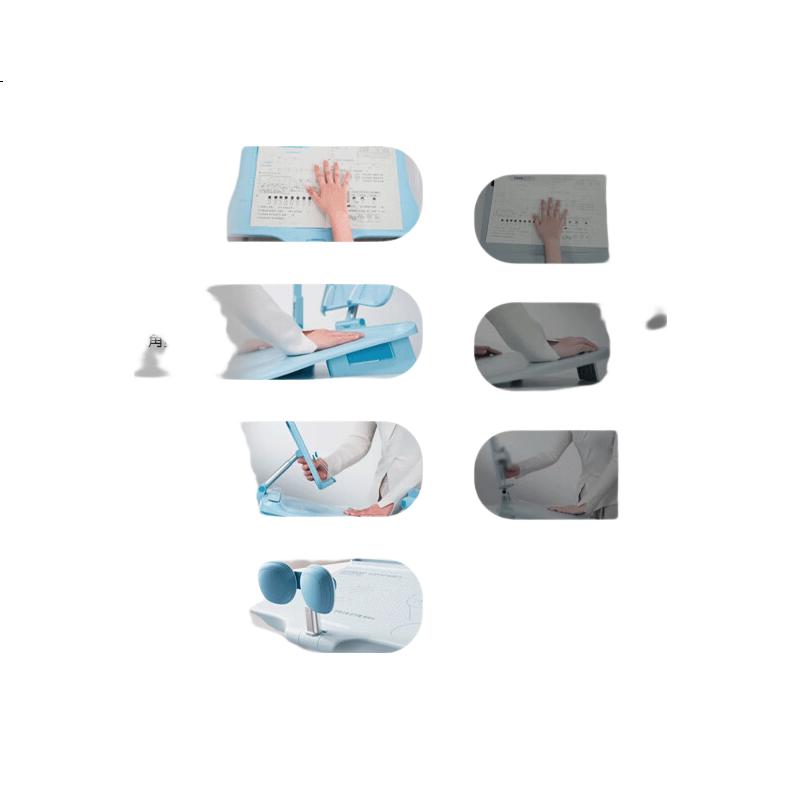 White Image 1