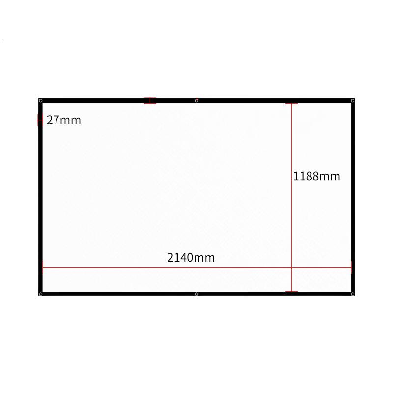 White Image 1