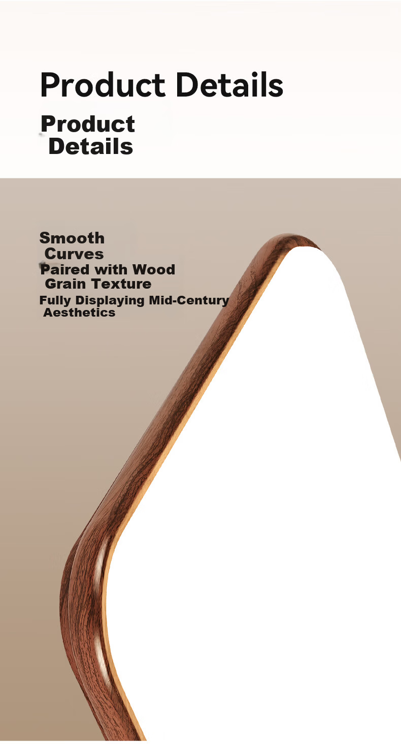 ARROW Ceiling Light Original Philips Light Source Wooden Vintage Style 5-Light Smart Package for Three-Bedroom Two-Living Room Whole House 22