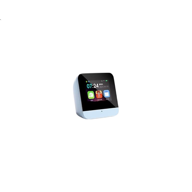 White Image 1