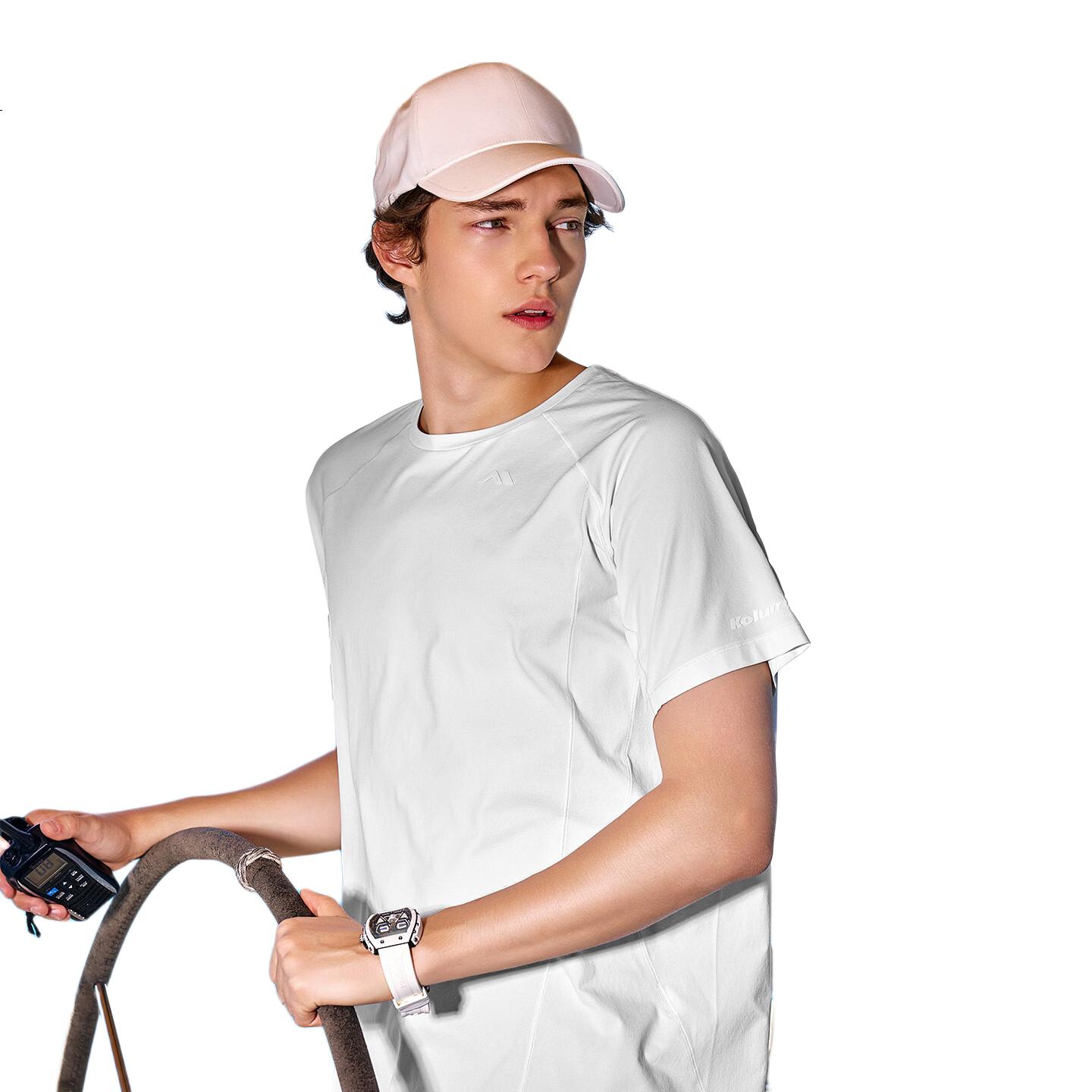 White Image 3